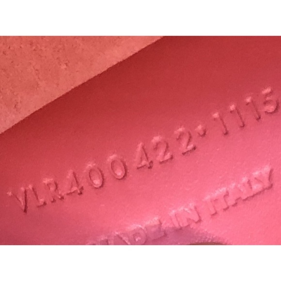 Saint Laurent Classic Baby Duffle Bag Leather - Picture 7 of 14